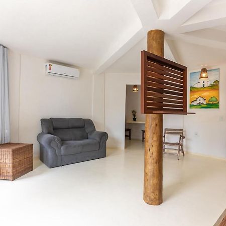 Suite Bambu Trancoso Exteriér fotografie